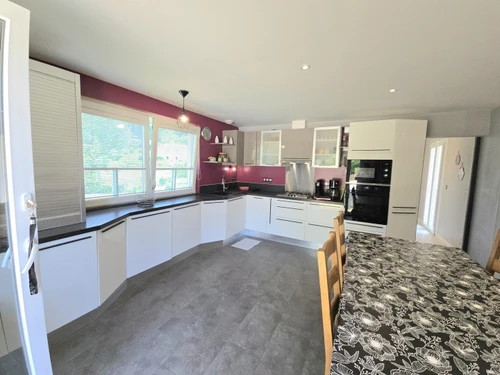 Gîte Vitrac, 4 pièces, 5 personnes - photo_1012089694974