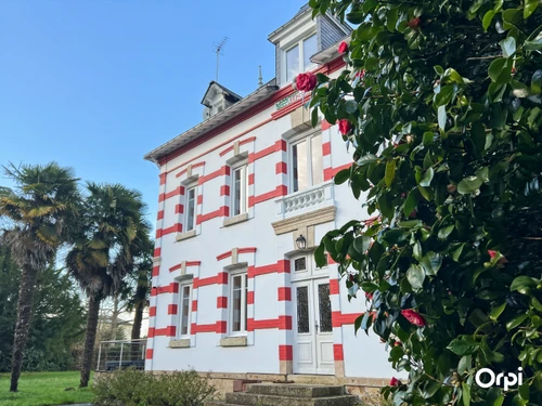 Ferienhaus Quéven, 5 Schlafzimmer, 14 Personen - photo_1012089702820