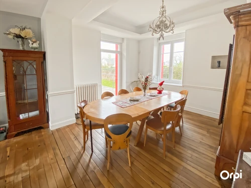 Maison Quéven, 8 pièces, 14 personnes - photo_1012089702820