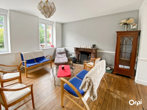 Maison Quéven, 8 pièces, 14 personnes - photo_1012089702820