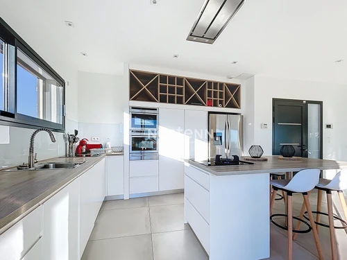 Villa Villelongue-dels-Monts, 3 bedrooms, 6 persons - photo_1012089707598