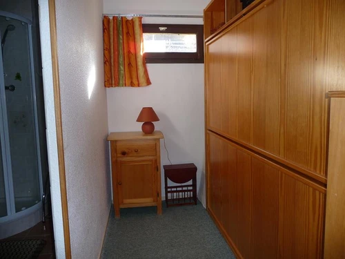 Appartement Les Adrets-Prapoutel, 1 pièce, 4 personnes - photo_1011344585586
