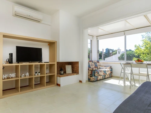 Apartment Llançà, 1 bedroom, 4 persons - photo_1011598675790