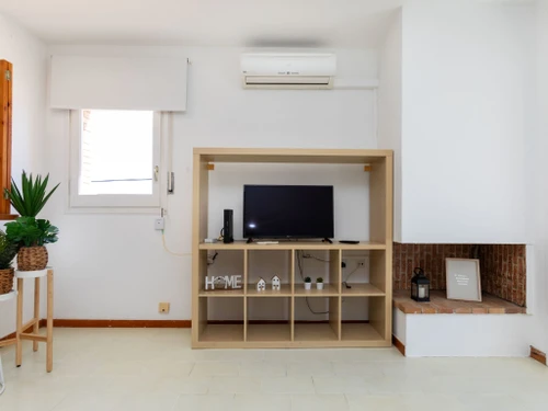 Apartment Llançà, 1 bedroom, 4 persons - photo_1011598675790