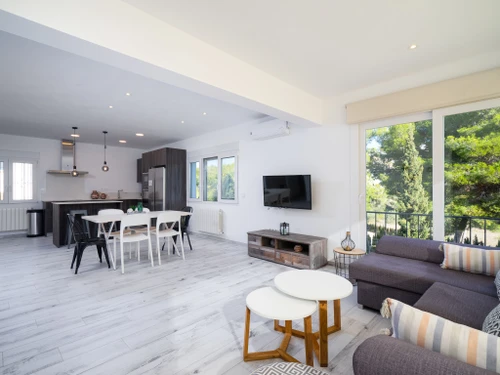 Ferienhaus Moraira, 3 Schlafzimmer, 6 Personen - photo_8582559417