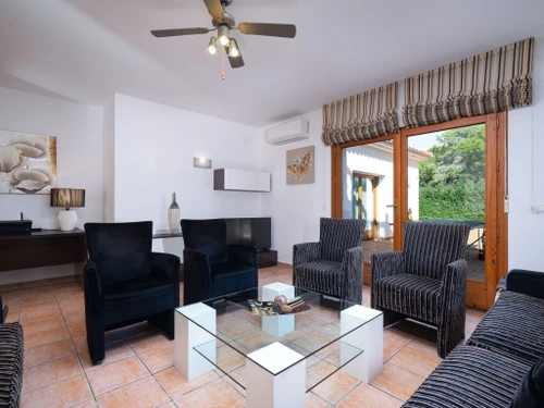 Ferienhaus Moraira, 5 Schlafzimmer, 10 Personen - photo_18592223667