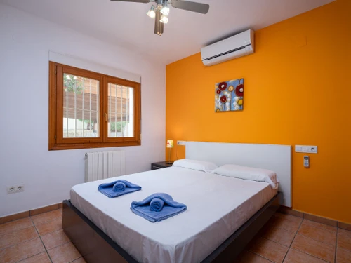 Ferienhaus Moraira, 5 Schlafzimmer, 10 Personen - photo_18592223667