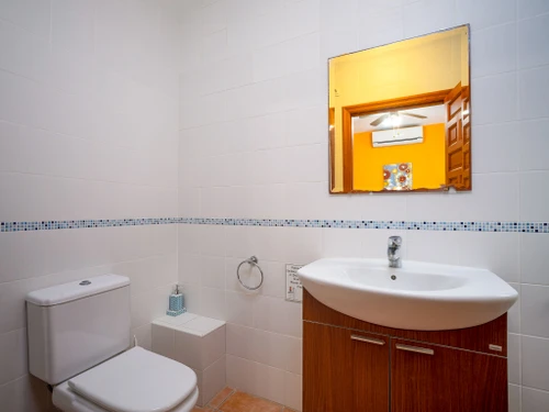 Ferienhaus Moraira, 5 Schlafzimmer, 10 Personen - photo_18592223667