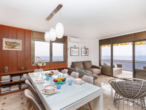 Apartment Salou, 3 bedrooms, 6 persons - photo_11341449783