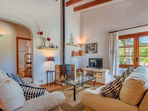 Villa Pollença, 4 pièces, 6 personnes - photo_1011874559562