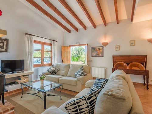 Villa Pollença, 4 pièces, 6 personnes - photo_1011874559562