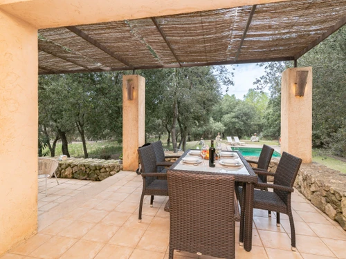 Gasthaus Arta, 3 Schlafzimmer, 6 Personen - photo_1011866263370