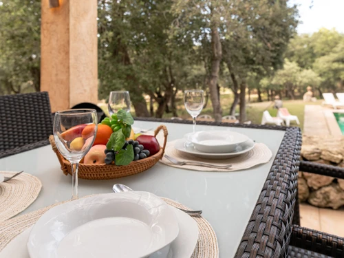 Gasthaus Arta, 3 Schlafzimmer, 6 Personen - photo_1011866263370