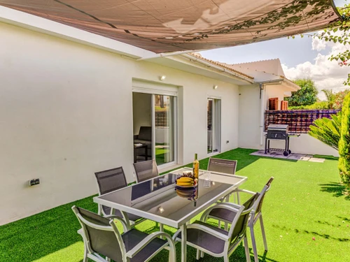 Gite Alcúdia, 3 bedrooms, 6 persons - photo_1012044226042