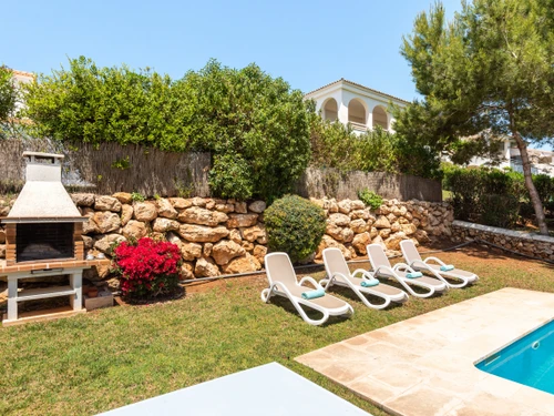 Villa Es Mercadal, 3 Schlafzimmer, 6 Personen - photo_1012090323037