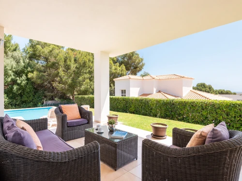 Villa Es Mercadal, 3 Schlafzimmer, 6 Personen - photo_1012090323037