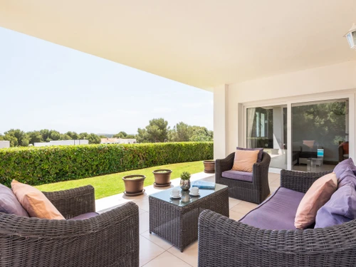 Villa Es Mercadal, 3 Schlafzimmer, 6 Personen - photo_1012090323037