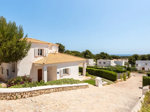 Villa Es Mercadal, 3 Schlafzimmer, 6 Personen - photo_1012090323037