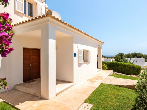 Villa Es Mercadal, 3 Schlafzimmer, 6 Personen - photo_1012090323037