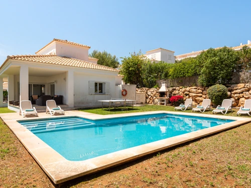 Villa Es Mercadal, 3 Schlafzimmer, 6 Personen - photo_1012090323037