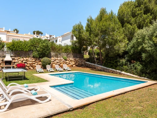 Villa Es Mercadal, 3 Schlafzimmer, 6 Personen - photo_1012090323037