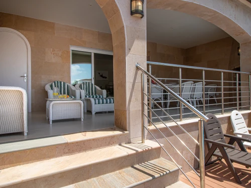 Villa Ampuriabrava, 4 dormitorios, 8 personas - photo_1012090324761