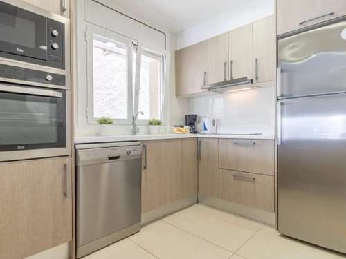 Villa Empuriabrava, 5 pièces, 8 personnes - photo_1012090324761