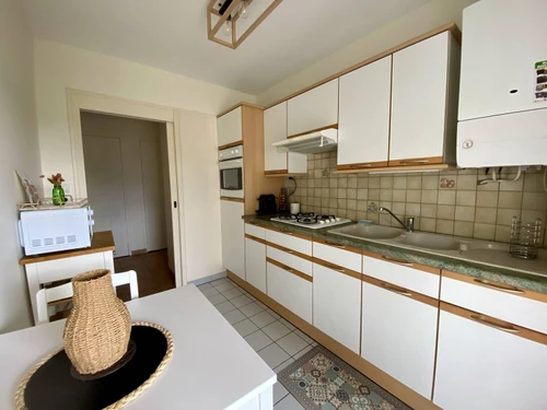 Appartement Cambo-les-Bains, 2 pièces, 3 personnes - photo_1012090325944