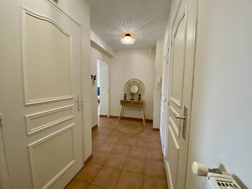 Appartement Cambo-les-Bains, 2 pièces, 3 personnes - photo_1012090325944