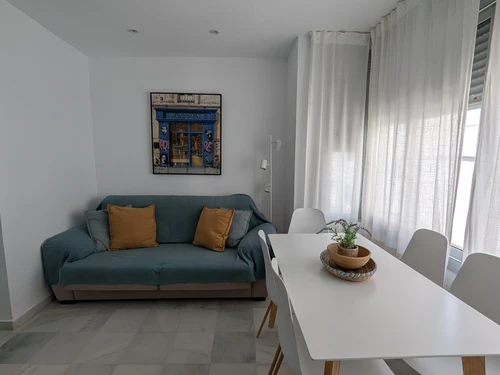 Apartment Tarifa, 2 bedrooms, 4 persons - photo_1011946913108