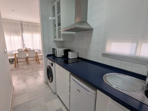 Apartment Tarifa, 2 bedrooms, 4 persons - photo_1011946913108