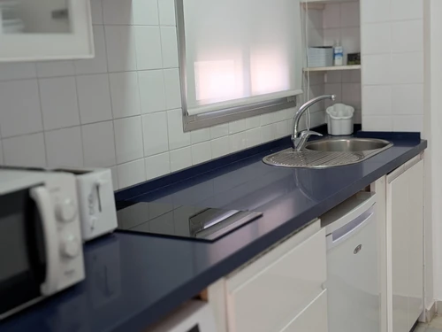 Apartment Tarifa, 2 bedrooms, 4 persons - photo_1011946913108