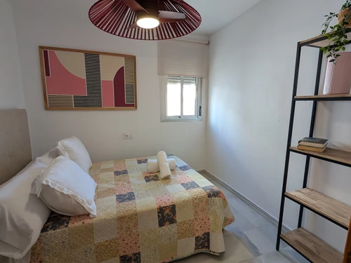 Apartment Tarifa, 2 bedrooms, 4 persons - photo_1011946913108