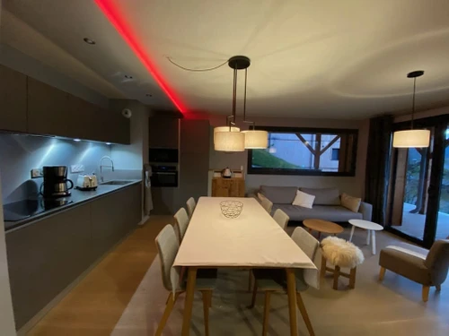 Apartment Châtel, 3 bedrooms, 6 persons - photo_1011971949049