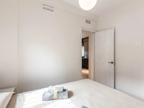 Apartment Ayamonte, 2 bedrooms, 2 persons - photo_1011865442905