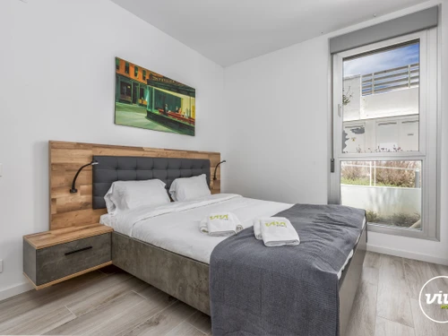 Apartment Estepona, 2 bedrooms, 4 persons - photo_1011865762134