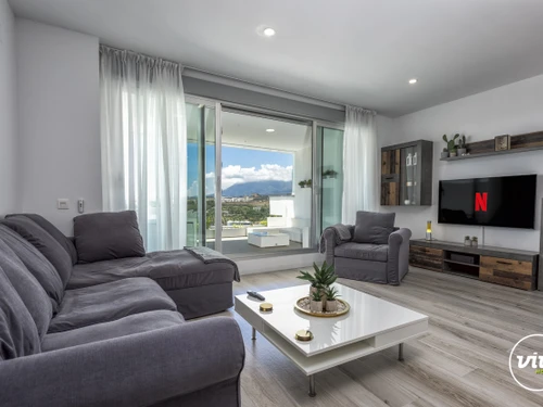 Apartment Estepona, 2 bedrooms, 4 persons - photo_1011865762134