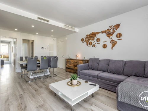 Apartment Estepona, 2 bedrooms, 4 persons - photo_1011865762134