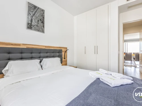 Apartment Estepona, 2 bedrooms, 4 persons - photo_1011865762134