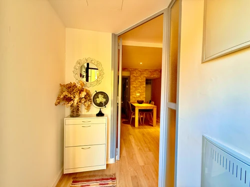 Apartment Petrer, 1 bedroom, 4 persons - photo_1012090353300