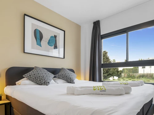 Appartement Estepona, 3 pièces, 4 personnes - photo_1011865813312