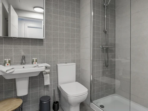 Appartement Estepona, 3 pièces, 4 personnes - photo_1011865813312