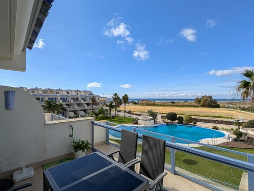 Apartment Tarifa, 2 bedrooms, 4 persons - photo_1011865675794