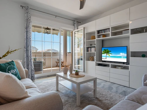 Apartment Marbella, 2 bedrooms, 4 persons - photo_1011866038761