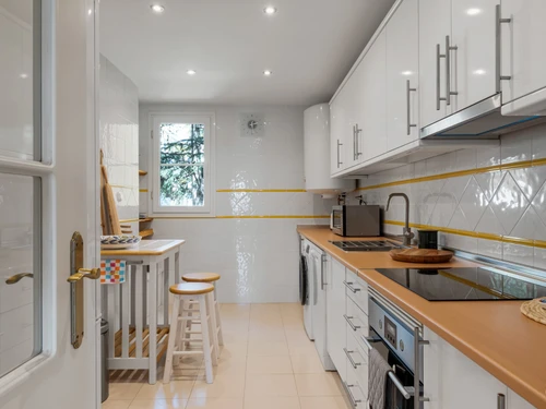 Apartment Marbella, 2 bedrooms, 4 persons - photo_1011866038761