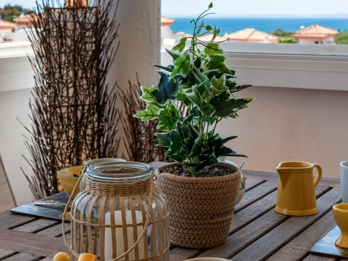 Apartment Marbella, 2 bedrooms, 4 persons - photo_1011866038761