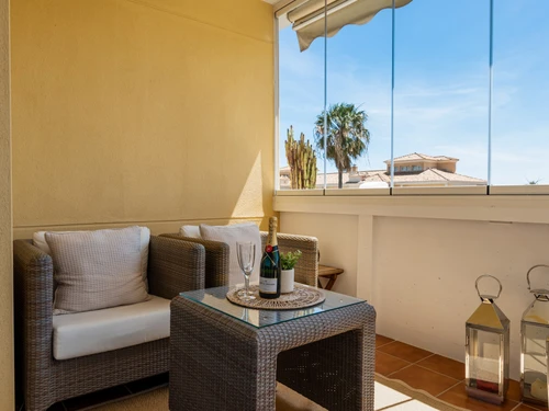 Apartment Marbella, 2 bedrooms, 4 persons - photo_1011866038761