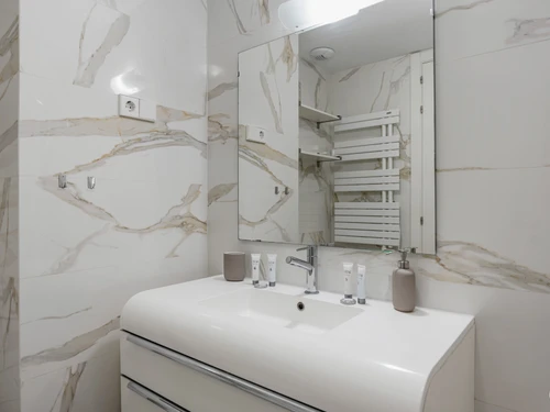 Apartment Fuengirola, 2 bedrooms, 4 persons - photo_1011865853089