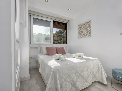 Ferienwohnung Benalmádena, 1 Schlafzimmer, 2 Personen - photo_1011866059423