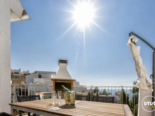 Apartment Fuengirola, 3 bedrooms, 6 persons - photo_1011866156296